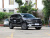 VW Talagon Luxury Jiajing Pro 6-seater 4 Motion 380TSI